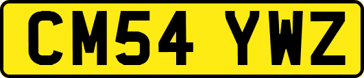 CM54YWZ