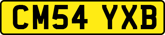 CM54YXB