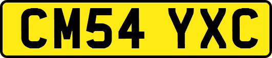 CM54YXC