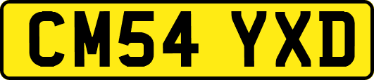 CM54YXD