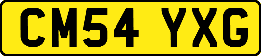 CM54YXG