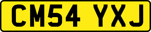 CM54YXJ