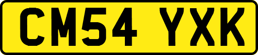 CM54YXK