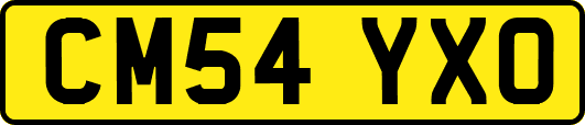 CM54YXO