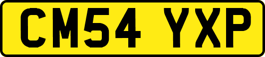 CM54YXP
