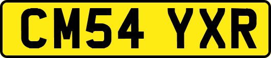 CM54YXR