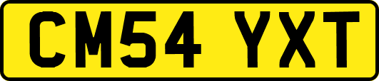 CM54YXT