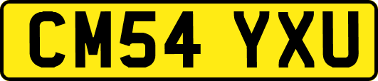 CM54YXU