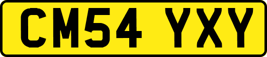 CM54YXY