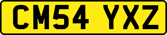 CM54YXZ