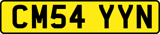 CM54YYN