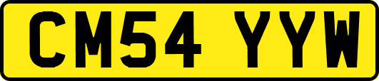 CM54YYW