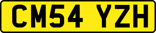 CM54YZH