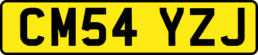 CM54YZJ