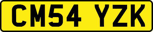 CM54YZK