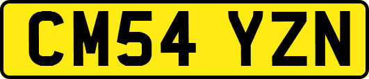 CM54YZN