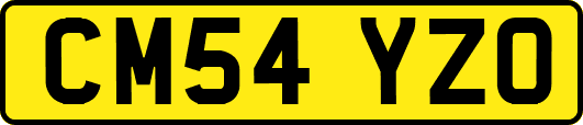 CM54YZO