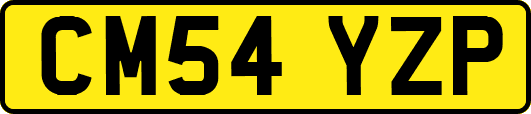 CM54YZP