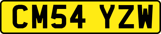 CM54YZW