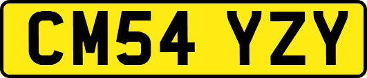CM54YZY