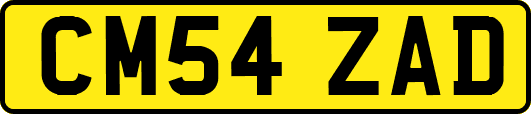 CM54ZAD