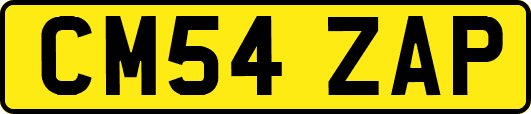 CM54ZAP