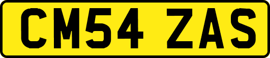 CM54ZAS