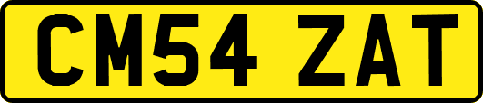 CM54ZAT