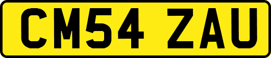 CM54ZAU