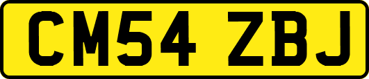 CM54ZBJ