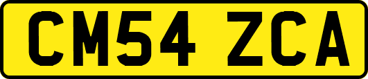 CM54ZCA