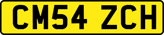 CM54ZCH