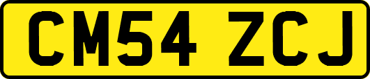 CM54ZCJ