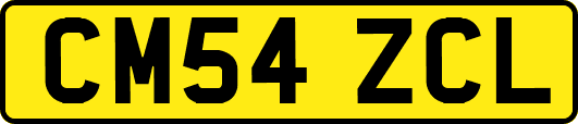 CM54ZCL