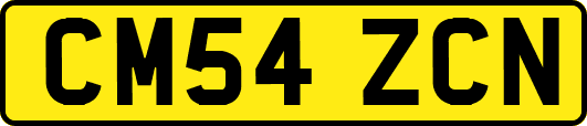 CM54ZCN