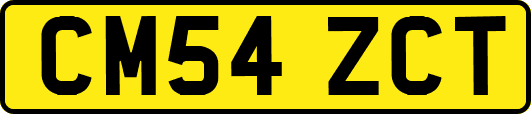 CM54ZCT