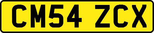 CM54ZCX
