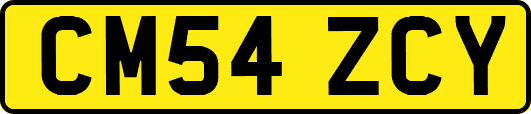 CM54ZCY