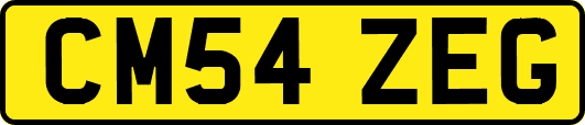 CM54ZEG