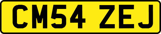 CM54ZEJ