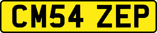 CM54ZEP
