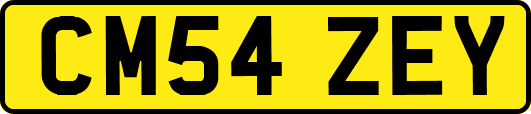 CM54ZEY