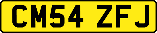 CM54ZFJ