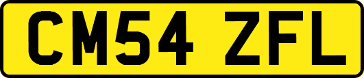 CM54ZFL
