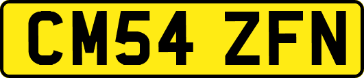 CM54ZFN