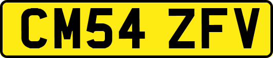 CM54ZFV