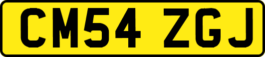CM54ZGJ