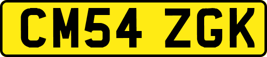 CM54ZGK