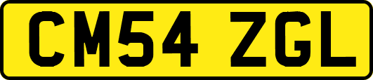 CM54ZGL