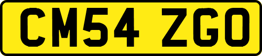 CM54ZGO